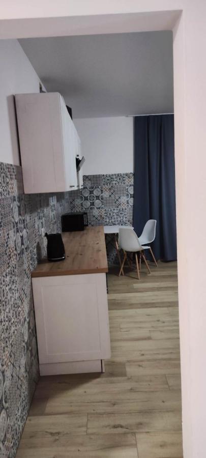 Villa U Skupniow Suche-Zakopane Poronin Buitenkant foto