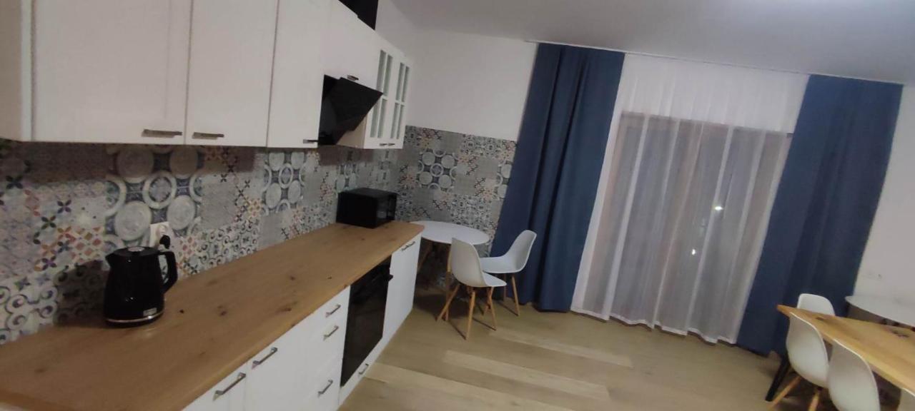 Villa U Skupniow Suche-Zakopane Poronin Buitenkant foto